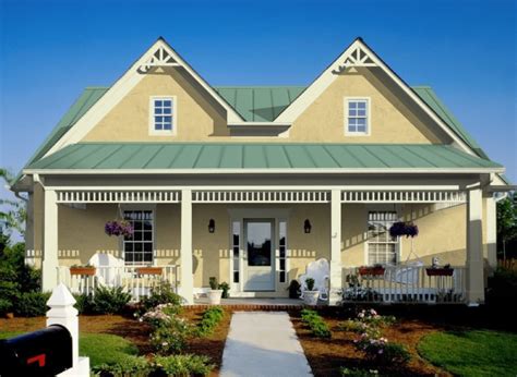 green metal roof mountain house|forest green corrugated metal roofing.